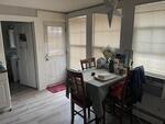 5-Unit Apartment Building Auction Photo