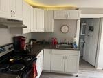 5-Unit Apartment Building Auction Photo