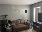 5-Unit Apartment Building Auction Photo