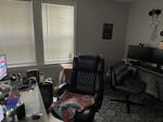 5-Unit Apartment Building Auction Photo