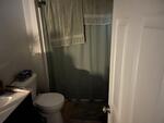 5-Unit Apartment Building Auction Photo