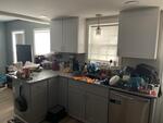 5-Unit Apartment Building Auction Photo