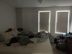 5-Unit Apartment Building Auction Photo