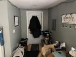 5-Unit Apartment Building Auction Photo