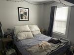 5-Unit Apartment Building Auction Photo