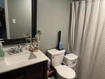 5-Unit Apartment Building Auction Photo