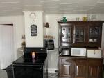 5-Unit Apartment Building Auction Photo