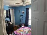 5-Unit Apartment Building Auction Photo