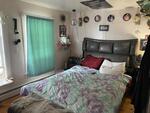 5-Unit Apartment Building Auction Photo