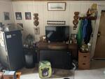 5-Unit Apartment Building Auction Photo