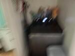 5-Unit Apartment Building Auction Photo