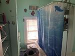 5-Unit Apartment Building Auction Photo