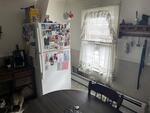 5-Unit Apartment Building Auction Photo