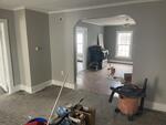 5-Unit Apartment Building Auction Photo