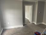 5-Unit Apartment Building Auction Photo