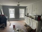 5-Unit Apartment Building Auction Photo