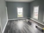5-Unit Apartment Building Auction Photo
