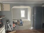 5-Unit Apartment Building Auction Photo