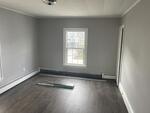 5-Unit Apartment Building Auction Photo