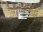 5-Unit Apartment Building Auction Photo