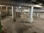 5-Unit Apartment Building Auction Photo