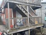 5-Unit Apartment Building Auction Photo