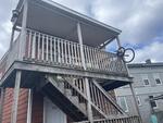 5-Unit Apartment Building Auction Photo