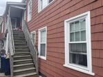 5-Unit Apartment Building Auction Photo