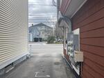 5-Unit Apartment Building Auction Photo