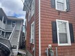 5-Unit Apartment Building Auction Photo