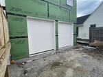4-Unit Apartment Building Auction Photo