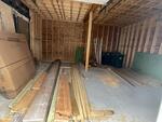 4-Unit Apartment Building Auction Photo