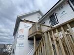 4-Unit Apartment Building Auction Photo