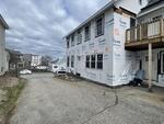 4-Unit Apartment Building Auction Photo
