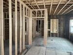 4-Unit Apartment Building Auction Photo