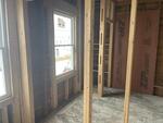 4-Unit Apartment Building Auction Photo