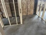 4-Unit Apartment Building Auction Photo
