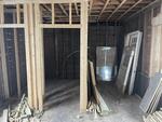 4-Unit Apartment Building Auction Photo