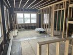 4-Unit Apartment Building Auction Photo