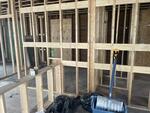 4-Unit Apartment Building Auction Photo