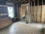 4-Unit Apartment Building Auction Photo