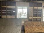 4-Unit Apartment Building Auction Photo