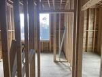 4-Unit Apartment Building Auction Photo