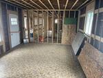 4-Unit Apartment Building Auction Photo