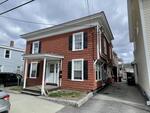 (5) Apartment Buildings - (29) Units Renovated & Under Renovations  Auction Photo