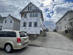 (5) Apartment Buildings - (29) Units Renovated & Under Renovations  Auction Photo