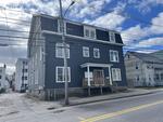 (5) Apartment Buildings - (29) Units Renovated & Under Renovations  Auction Photo