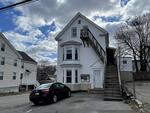 (5) Apartment Buildings - (29) Units Renovated & Under Renovations  Auction Photo