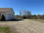 2,941+/-SF 4BR Ranch Home w/ In-Law Apartment – 12.18+/- Acres Auction Photo