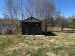 2,941+/-SF 4BR Ranch Home w/ In-Law Apartment – 12.18+/- Acres Auction Photo